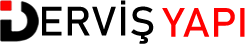 newlogo